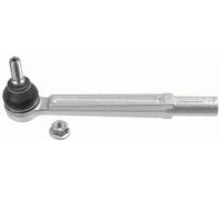 Rotule de direction Essieu avant 29646 01 LEMFÖRDER pour PORSCHE 911 Décapotable