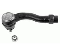 LEMFÖRDER 34318 01 Rotule de direction gauche pour Lacetti Nubira Gentra