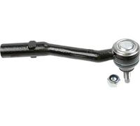 Rotule de direction Essieu avant 37190 01 LEMFÖRDER pour CITROËN DS