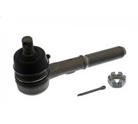 FEBI BILSTEIN 42689 Rotule de direction