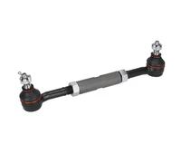 Rotule de direction Essieu avant 42695 FEBI BILSTEIN pour NISSAN PICK UP
