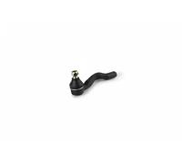 Rotule de direction Essieu avant 4311142 KRAFT AUTOMOTIVE pour MERCEDES-BENZ