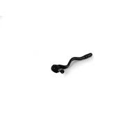 Rotule de direction Essieu avant 4312515 KRAFT AUTOMOTIVE pour BMW 3 3 Coupé