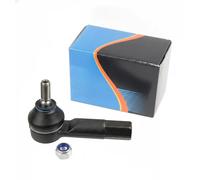 Rotule de direction Essieu avant 4313000 KRAFT AUTOMOTIVE pour FIAT LANCIA
