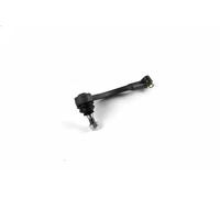 Kraft Automotive 4315001 Rotule de barre de connexion