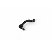 KRAFT 4315002 Rotule de direction