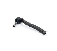 Rotule de direction Essieu avant 4315112 KRAFT AUTOMOTIVE pour RENAULT MEGANE II