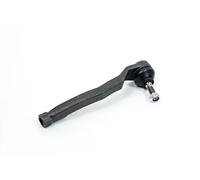 Rotule de direction Essieu avant 4315113 KRAFT AUTOMOTIVE pour RENAULT MEGANE II
