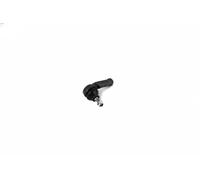 Rotule, barre de connexion KRAFT AUTOMOTIVE 4316850