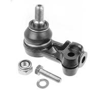 Rotule de direction Essieu avant 4318031 KRAFT AUTOMOTIVE pour LAND ROVER
