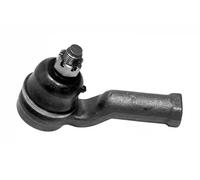 Rotule de direction Essieu avant 49401740 CORTECO pour MAZDA RX-7 I
