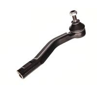 Rotule de direction Essieu avant 69-1223 MAXGEAR pour RENAULT ZOE CLIO IV
