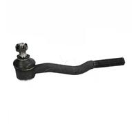 Rotule de direction Essieu avant 73-02-292 ASHIKA pour TOYOTA 4 RUNNER II
