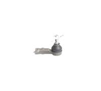 Rotule de direction essieu avant 74 mm KYB IAM-Expertise pour FORD TRANSIT