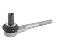 Sasic Rotule de direction 7676051 Essieu avant pour Audi, Seat, Skoda