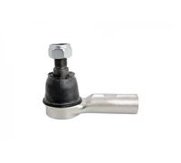 Rotule de direction Essieu avant 85136 SIDEM pour ISUZU D-MAX I D-MAX II