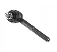 Rotule de direction Essieu avant ADN187120 BLUE PRINT pour NISSAN PICK UP