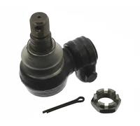 FEBI BILSTEIN 39456 Rotule de direction