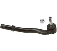TRW Tête de barre d'accouplement JTE148 Compatible avec: ALPINA B10, BMW 5, 5 Touring