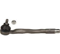 TRW JTE151 Rotule de direction