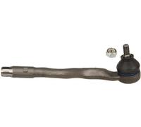 Rotule de direction Essieu avant avec filet à droite JTE152 TRW pour BMW ALPINA