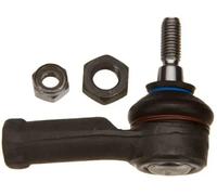 Rotule de direction Essieu avant avec filet à droite JTE189 TRW pour FORD MAZDA
