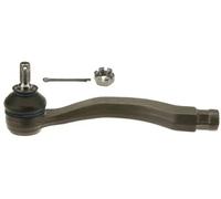 Rotule de direction Essieu avant avec filet à droite JTE226 TRW pour ROVER HONDA