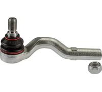 TRW Rotule de barre de connexion pour MERCEDES-BENZ JTE248