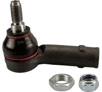 Rotule de direction Essieu avant avec filet à droite JTE360 TRW pour VW