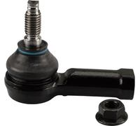 Rotule de direction Essieu avant avec filet à droite JTE426 TRW pour VOLVO 240