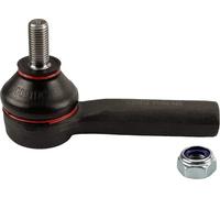 Rotule de direction Essieu avant avec filet à droite JTE433 TRW pour FIAT SEAT