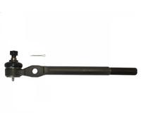 ASHIKA Rotule Barre D'Accouplement Avant pour Daihatsu Rocky Soft Top F7 F8
