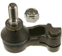 Rotule de direction Essieu avant avec filet à gauche JTE310 TRW pour OPEL SAAB