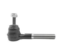 Rotule de direction Essieu avant CE0021 CTR pour CHRYSLER 300M
