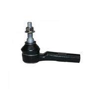 CTR CE0069 Rotule de direction