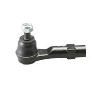 Rotule de direction Essieu avant CE0228 CTR pour HONDA CR-V III STREAM CR-V II