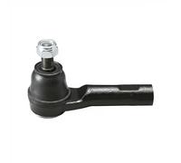 Rotule de direction Essieu avant CE0493 CTR pour NISSAN ALMERA II Hatchback
