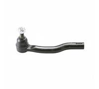 CTR CE0500 Rotule de direction