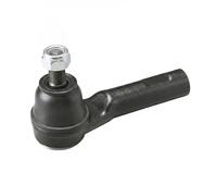 CTR CE0493 Rotule de direction