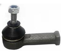 Rotule de direction Essieu avant D130131 DENCKERMANN pour VW MULTIVAN T5