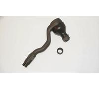 Rotule de direction Essieu avant D130298 DENCKERMANN pour BMW X3