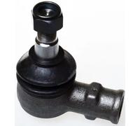 Rotule de direction Essieu avant D130306 DENCKERMANN pour IVECO DAILY I Fourgon