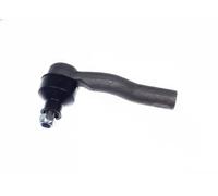 Rotule de direction Essieu avant D130327 DENCKERMANN pour MAZDA 6 Hatchback