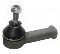 Rotule de direction Essieu avant D130328 DENCKERMANN pour MAZDA 6 Hatchback