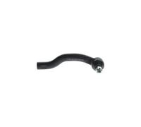 Rotule de direction Essieu avant droit 0 986 140 570 BOSCH pour LEXUS TOYOTA