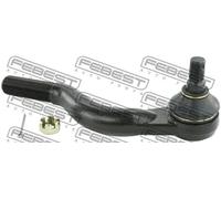 Rotule, barre de connexion FEBEST 0221-023