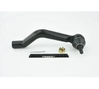 Rotule de direction Essieu avant droit 0221-J11ERH FEBEST pour NISSAN