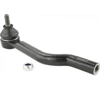 Rotule de direction Essieu avant droit 0221-T32RH FEBEST