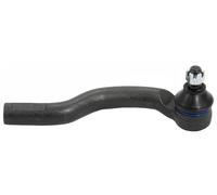 Rotule de direction Essieu avant droit 0721-SWIFRH FEBEST pour SUZUKI SWIFT IV
