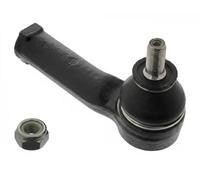 FEBI BILSTEIN 07973 Rotule de direction